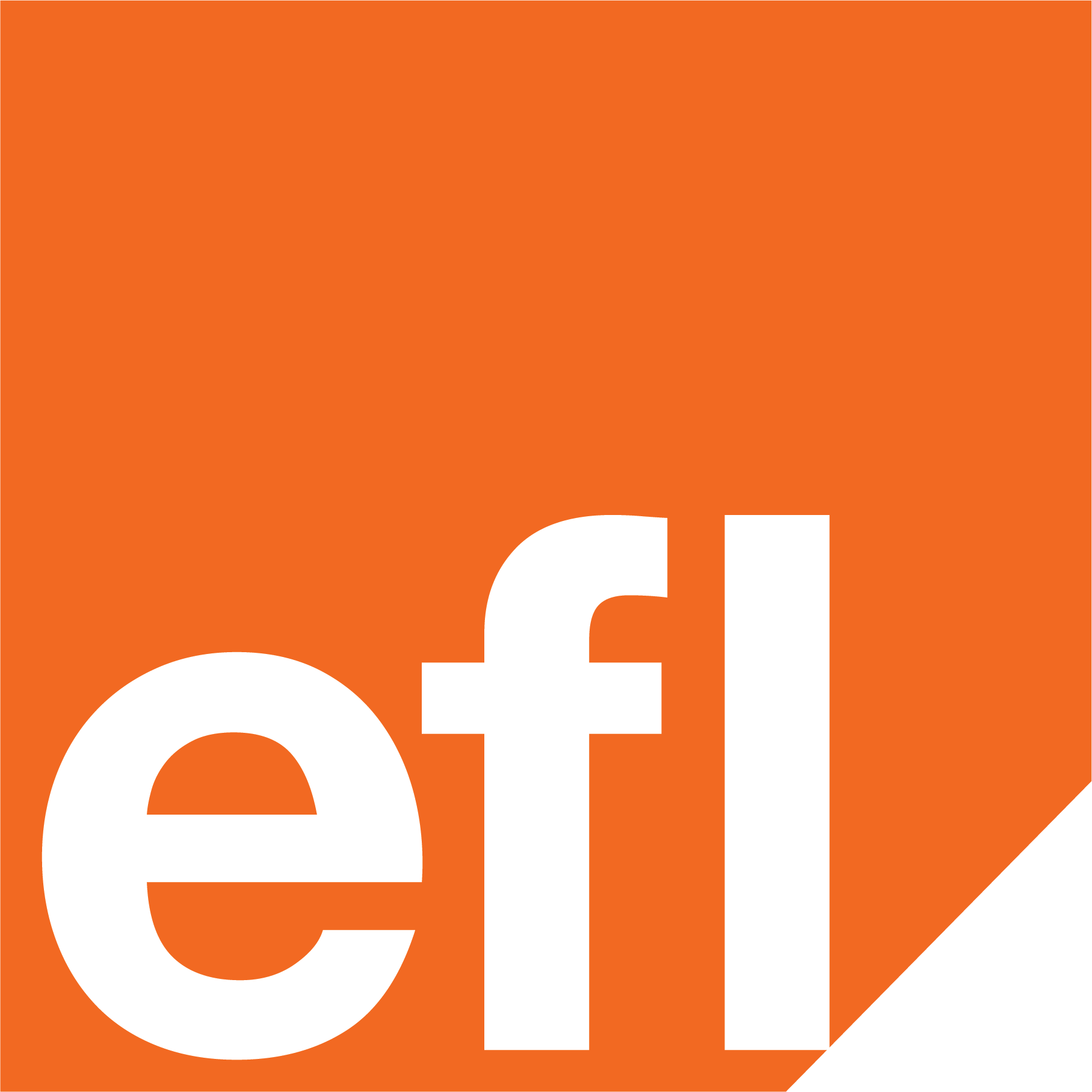 Freight Tracking Logo